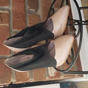 Colin Stuart Victoria Secret High Heels